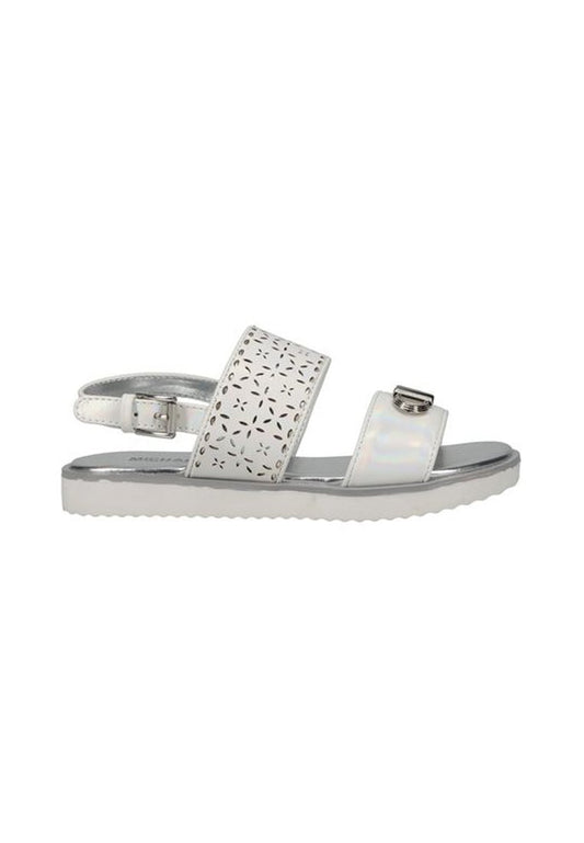 Michael Kors BRANDY OLIVIA white (ZZO1Y8B12-A00) Kids