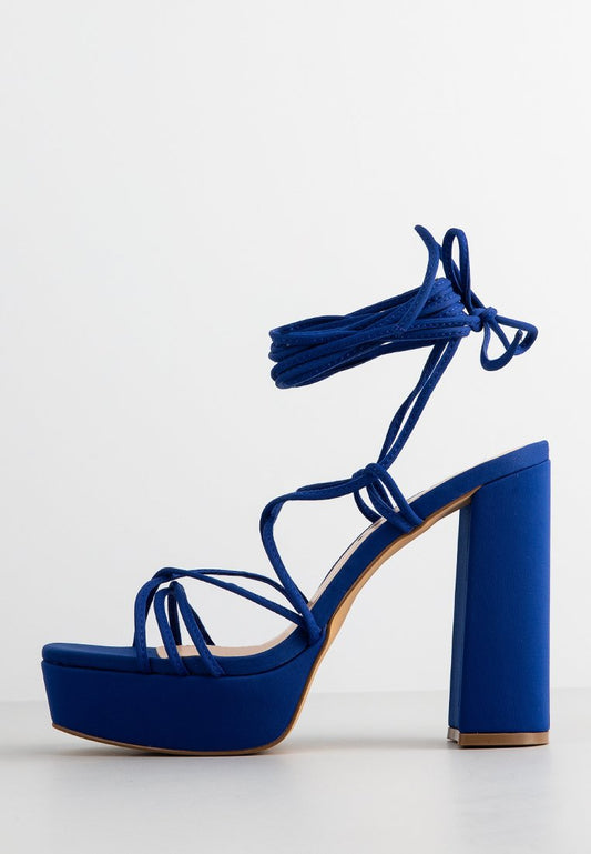 MARINA LACE Women