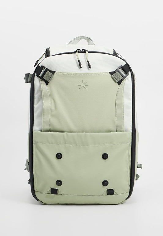Tropicfeel 2401257 green (ZZO377424-M00) Unisex