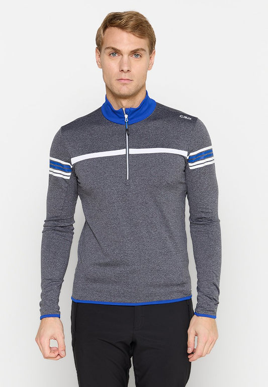 MAN SWEAT Men