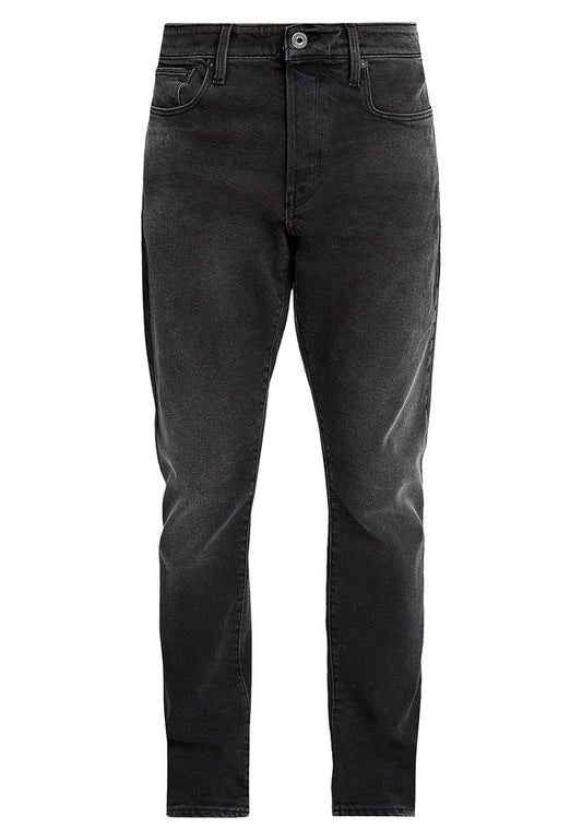 3301 STRAIGHT TAPERED FIT Men