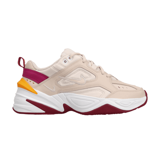 Nike M2K Tekno Desert Sand (AO3108-016) Women