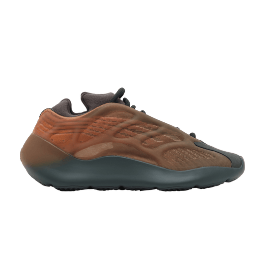 adidas Yeezy 700 V3 Copper Fade Men