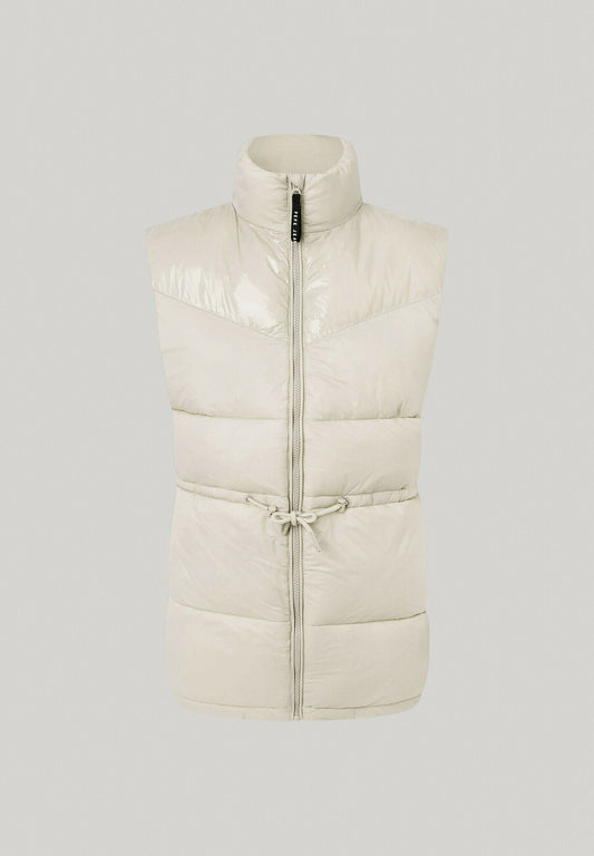 Pepe Jeans SARAH Beige (PE121U07D-B11) Women