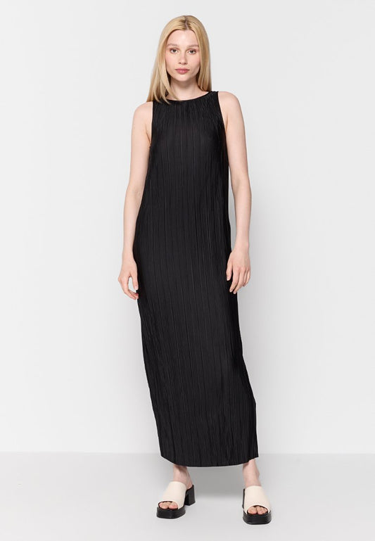 SLFMIRA SL ANKLE PLISSE DRESS Women