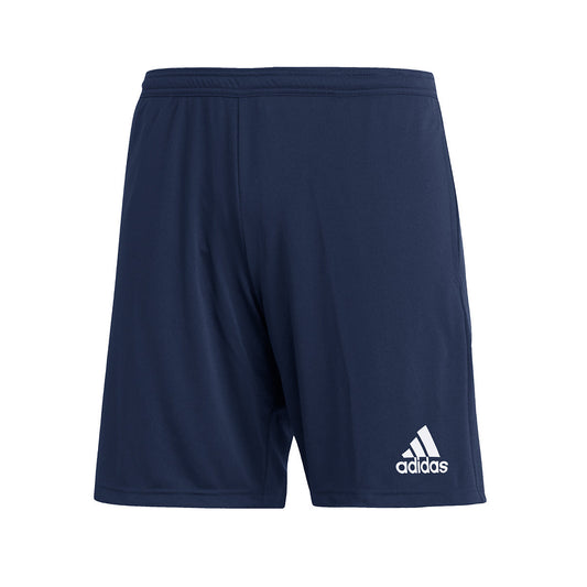 adidas Shorts Entrada 22 Training Navy Blue (H57500) Kids