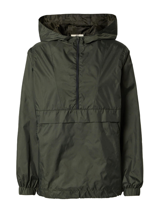A LOT LESS Ingrid Jacket (8796348) Women
