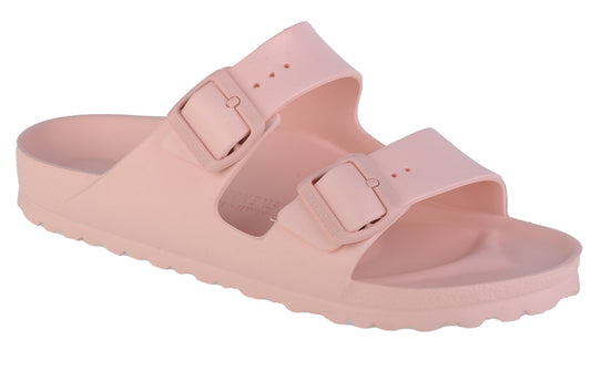 Birkenstock Arizona 1014614 Women