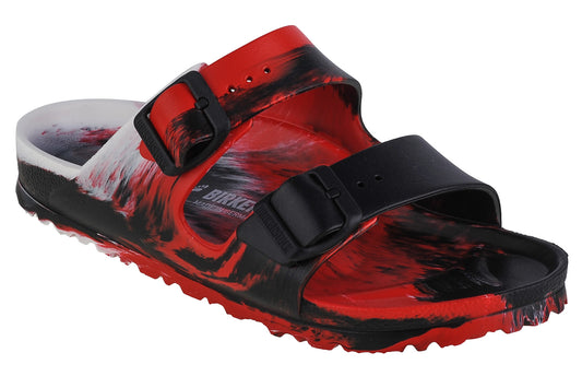 Birkenstock Arizona 1019382 Unisex