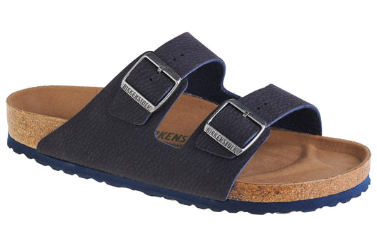 Birkenstock Arizona 1023116 Men