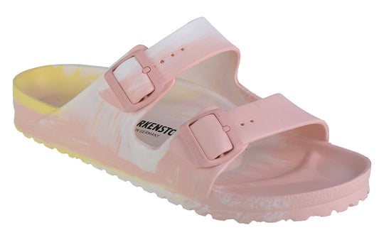Birkenstock Arizona 1023708 Unisex