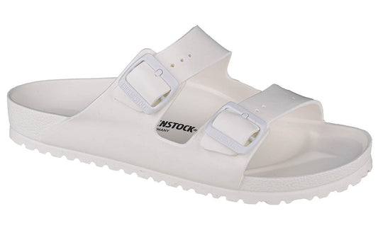 Birkenstock Arizona 129441 Men