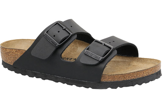 Birkenstock Arizona 51793 Women