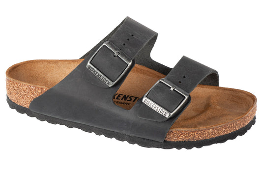 Birkenstock Arizona 552111 Women