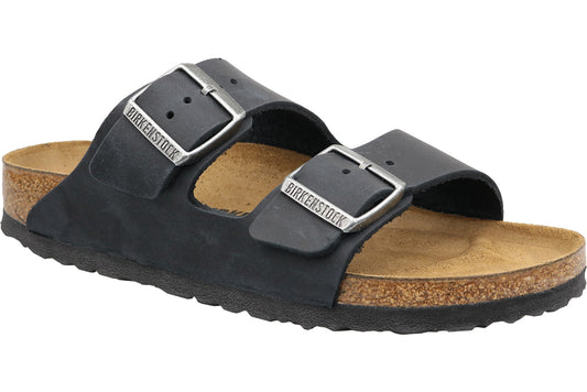 Birkenstock Arizona 552113 Women