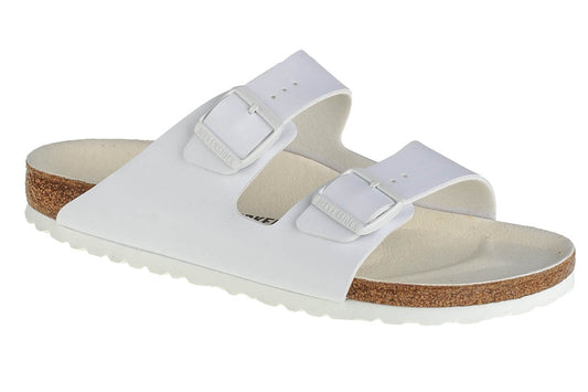 Birkenstock Arizona BF 1019046 Women