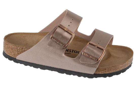 Birkenstock Arizona BF 1023942 Women