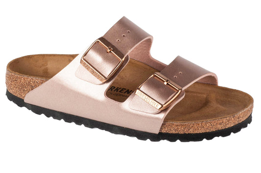 Birkenstock Arizona BF 1023960 Women