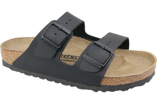 Birkenstock Arizona BF 51791 Women