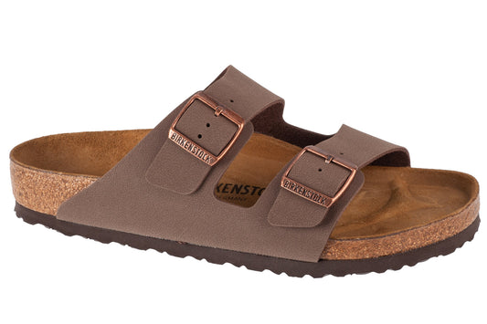Birkenstock Arizona BFBC 151181 Unisex