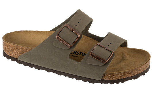Birkenstock Arizona BFBC 151211 Unisex