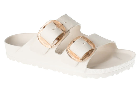 Birkenstock Arizona Big Buckle EVA 1029651 Women