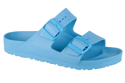 Birkenstock Arizona Essentials 1024588 Women