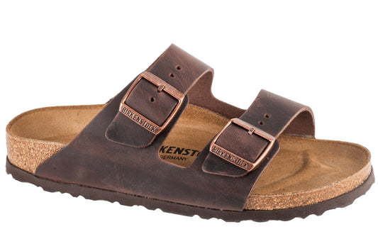 Birkenstock Arizona LEOI 0052533 Unisex