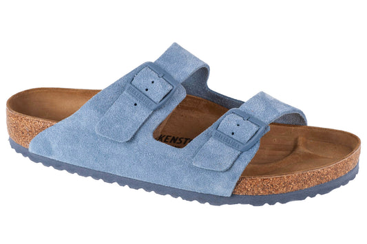 Birkenstock Arizona LEVE 1026729 Unisex