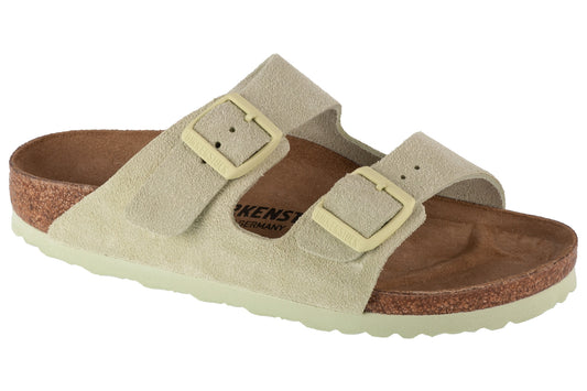 Birkenstock Arizona LEVE 1026831 Unisex