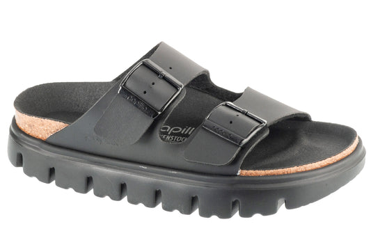 Birkenstock Arizona Papillio Chunky BF 1029077 Women