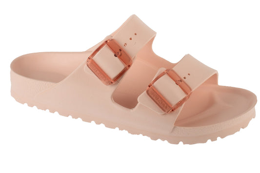 Birkenstock Arizona SB EVA 1029742 Women
