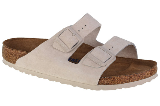 Birkenstock Arizona SFB VL 1024554 Unisex
