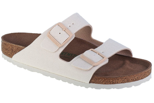 Birkenstock Arizona Vegan TEX 1022291 Unisex