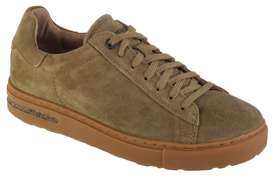 Birkenstock Bend Low 1017725 Unisex