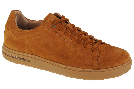 Birkenstock Bend Low 1023654 Unisex