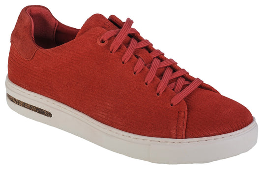 Birkenstock Bend Low 1025574 Unisex