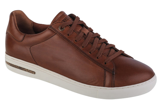 Birkenstock Bend Low 1026177 Unisex