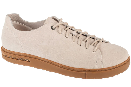 Birkenstock Bend Low Decon 1024632 Unisex