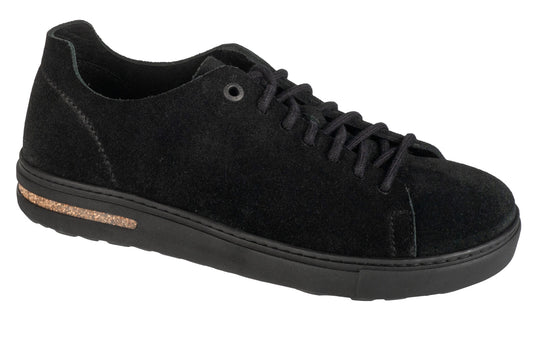 Birkenstock Bend Low Decon 1026226 Unisex