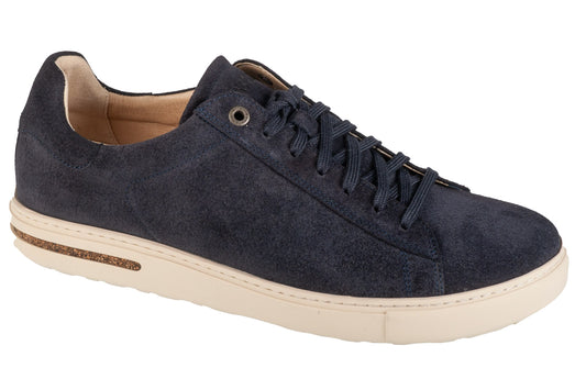 Birkenstock Bend Low LEVE 1028606 Unisex