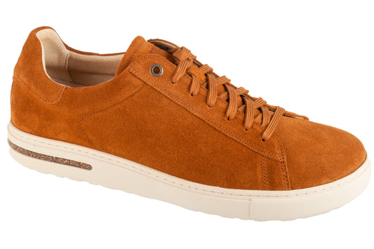 Birkenstock Bend Low LEVE 1028607 Unisex