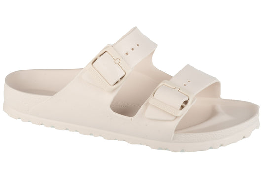 Birkenstock Arizona EVA 1027384 Women