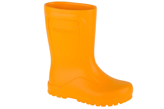 Birkenstock Derry 1006284 Kids