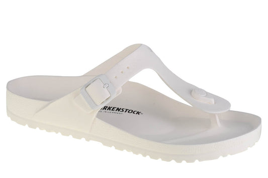 Birkenstock Gizeh 0128221 Women