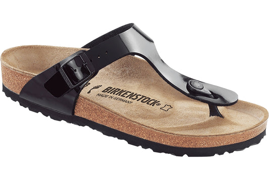 Birkenstock Gizeh 43661 Women