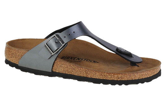 Birkenstock Gizeh BF 1021457 Women