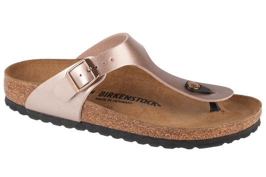 Birkenstock Gizeh BF 1023925 Women