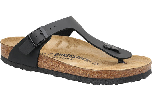 Birkenstock Gizeh BF 43691 Women