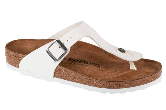 Birkenstock Gizeh BF 745531 Women